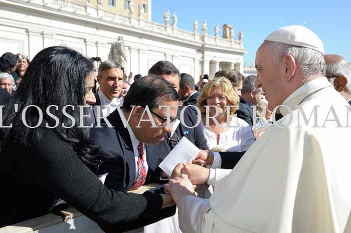 %_tempFileName329603_11102017%