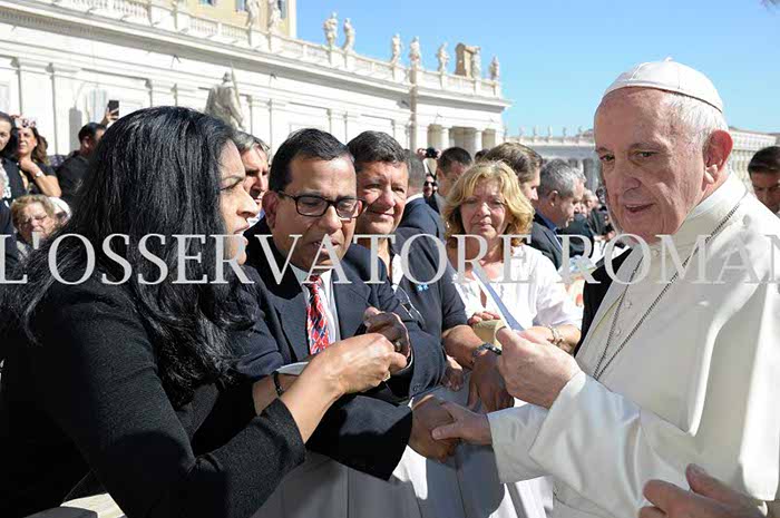 %_tempFileName329610_11102017%