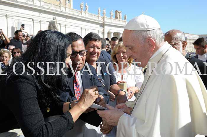 %_tempFileName329613_11102017%