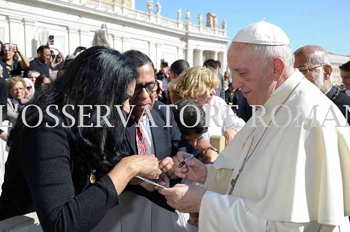 %_tempFileName329616_11102017%