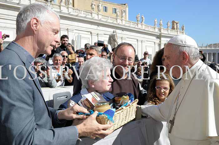 %_tempFileName329696_11102017%