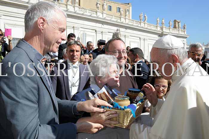 %_tempFileName329710_11102017%