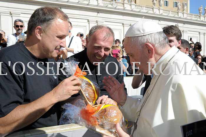 %_tempFileName329829_11102017%