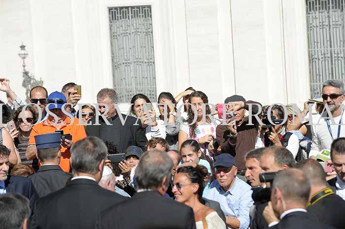 %_tempFileName329927_11102017%