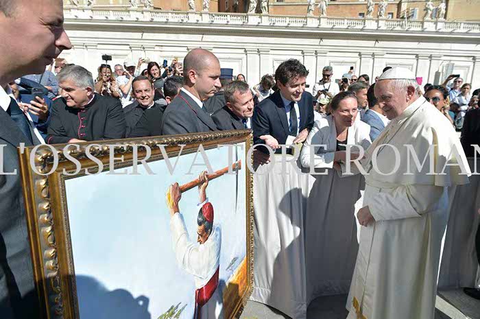 %_tempFileName329974_11102017%