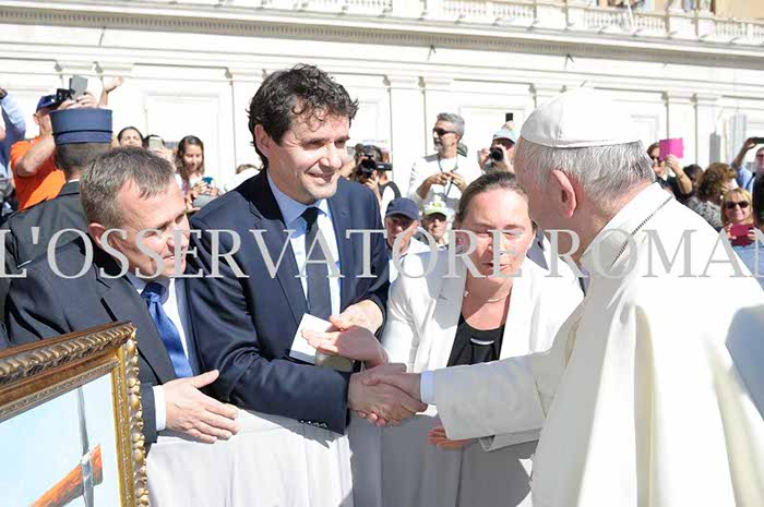 %_tempFileName329990_11102017%