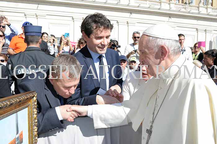 %_tempFileName329996_11102017%