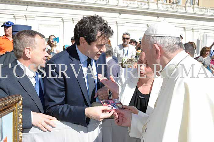 %_tempFileName330016_11102017%