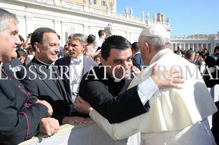 %_tempFileName330098_11102017%