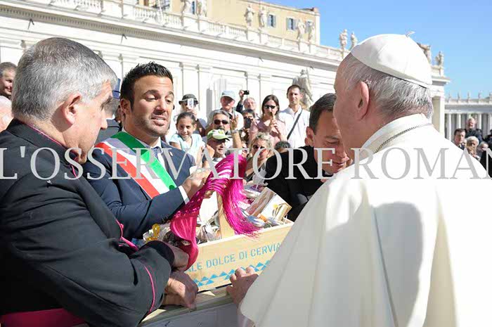 %_tempFileName330126_11102017%