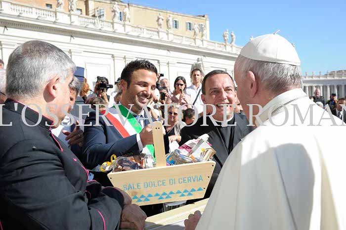 %_tempFileName330131_11102017%