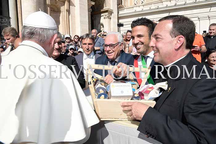 %_tempFileName330136_11102017%