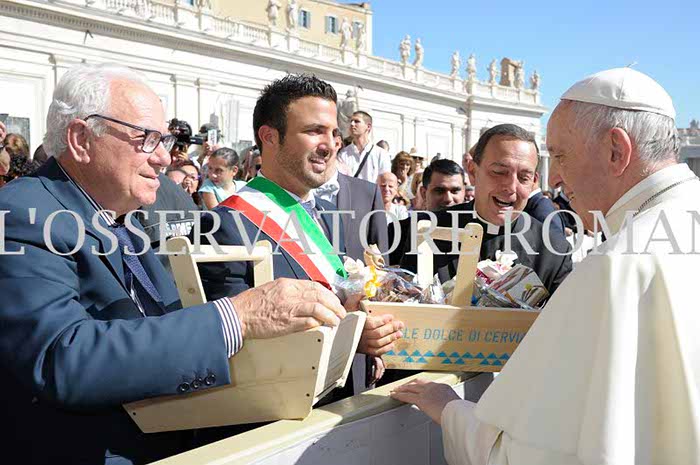 %_tempFileName330157_11102017%