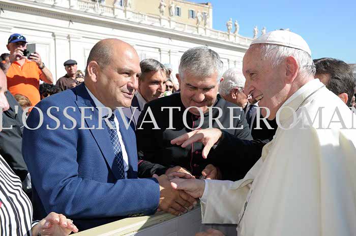 %_tempFileName330201_11102017%