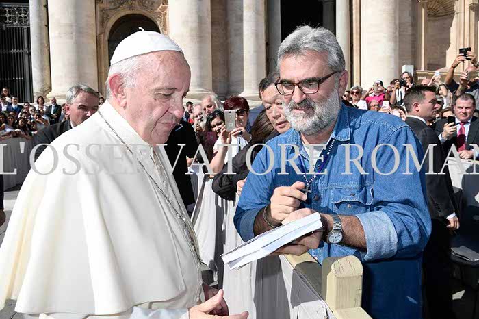 %_tempFileName330295_11102017%