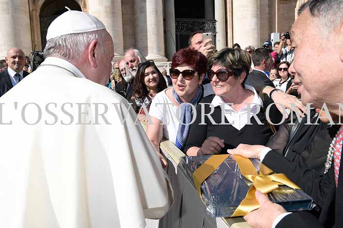 %_tempFileName330380_11102017%