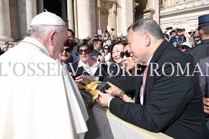 %_tempFileName330390_11102017%