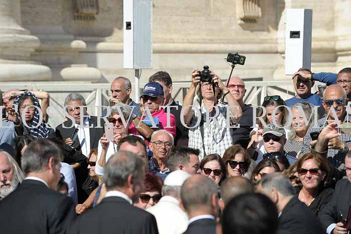 %_tempFileName330403_11102017%