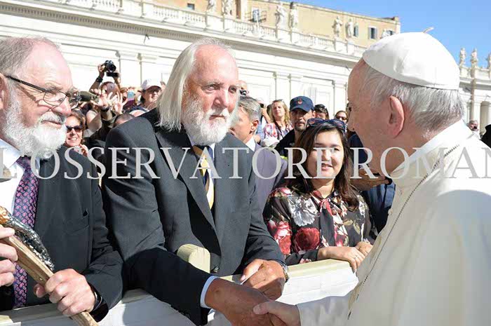 %_tempFileName330470_11102017%