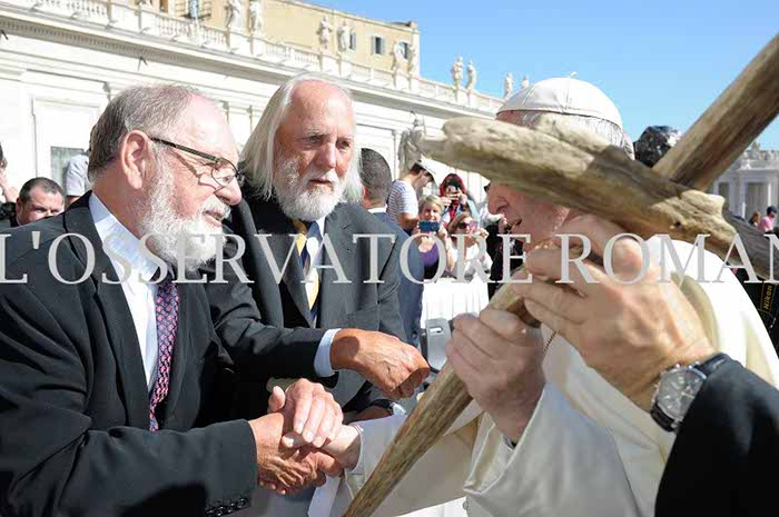 %_tempFileName330528_11102017%