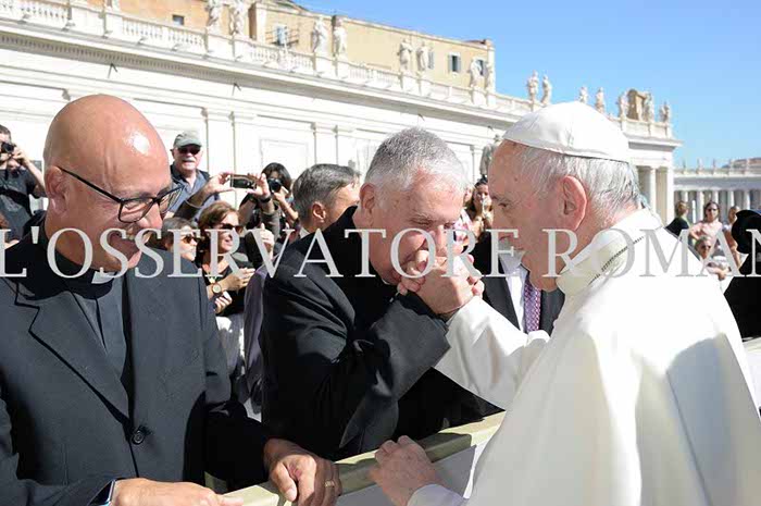 %_tempFileName330563_11102017%