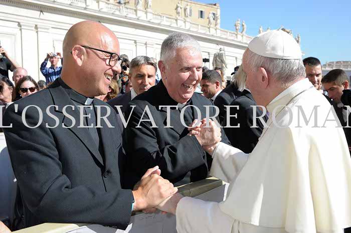 %_tempFileName330574_11102017%