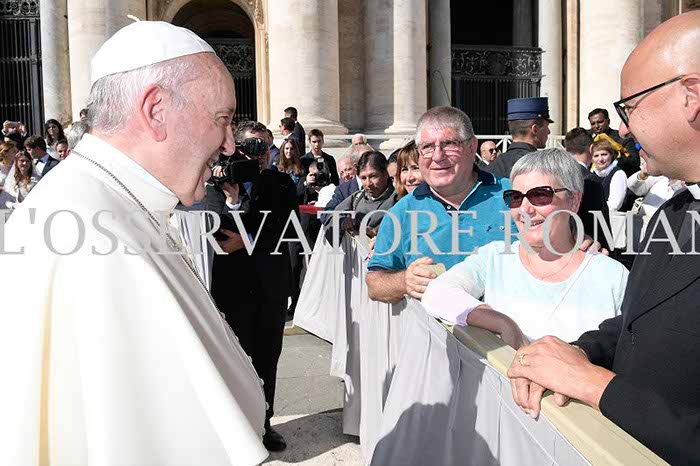 %_tempFileName330597_11102017%