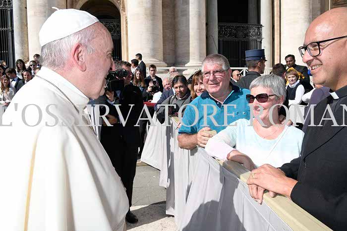 %_tempFileName330600_11102017%