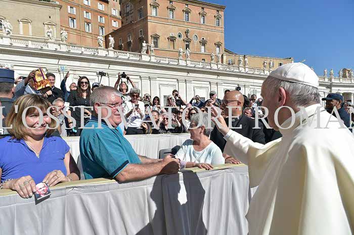 %_tempFileName330615_11102017%