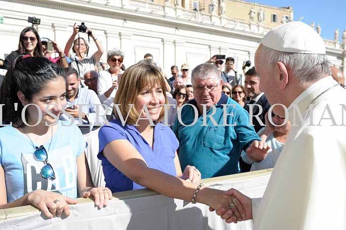 %_tempFileName330633_11102017%