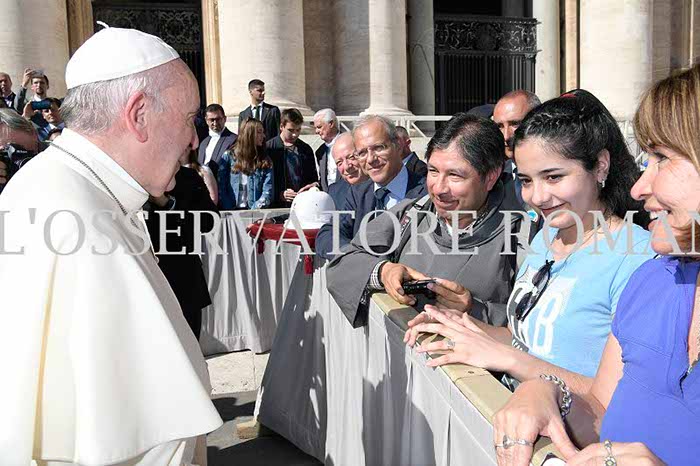 %_tempFileName330673_11102017%