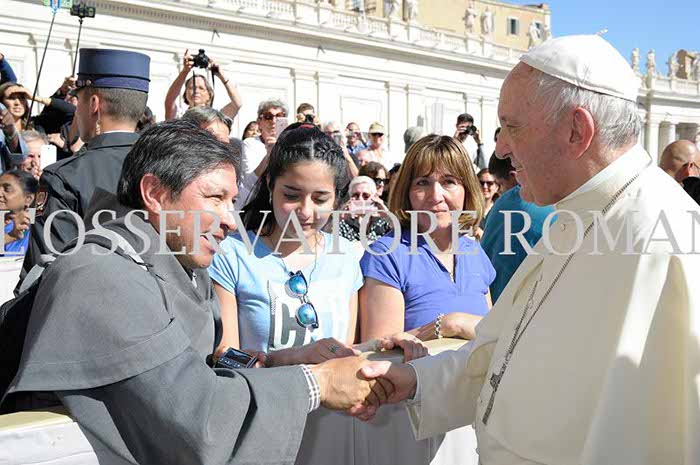 %_tempFileName330677_11102017%