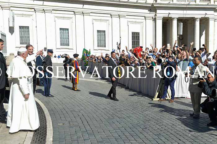 %_tempFileName330795_11102017%