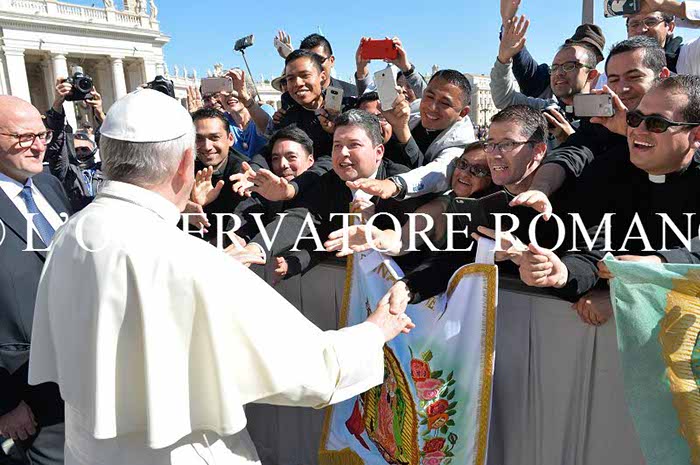 %_tempFileName330800_11102017%