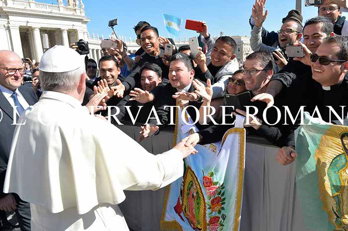 %_tempFileName330801_11102017%