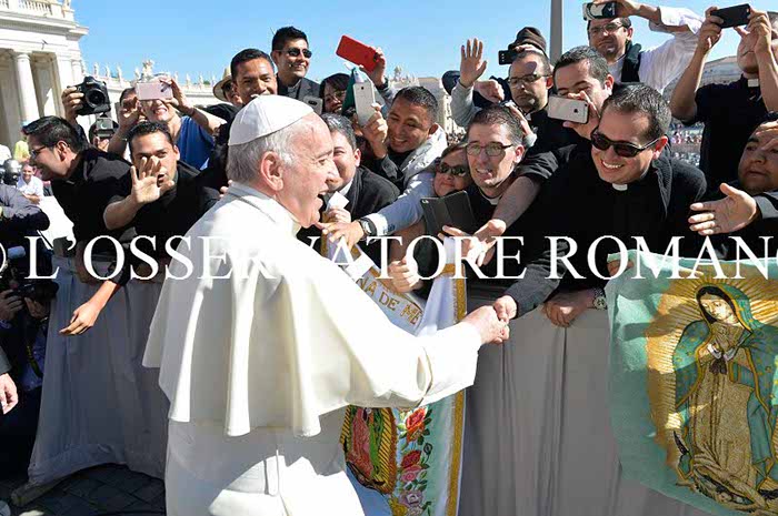 %_tempFileName330804_11102017%