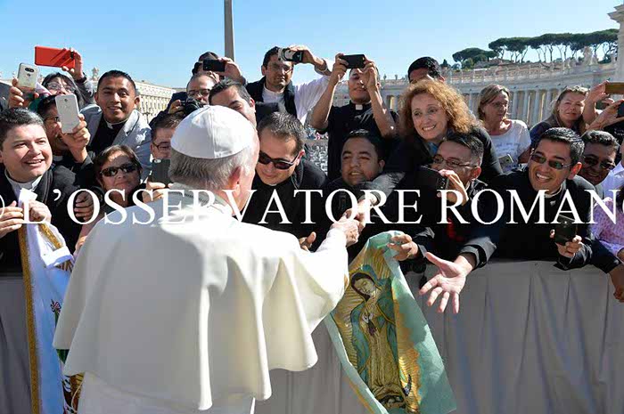 %_tempFileName330807_11102017%