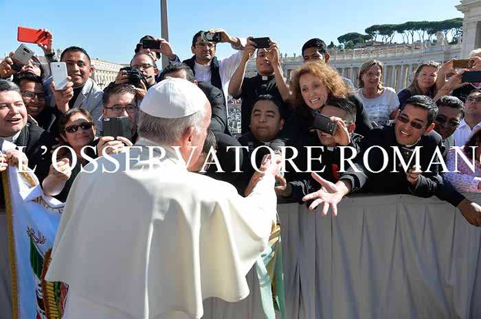 %_tempFileName330809_11102017%