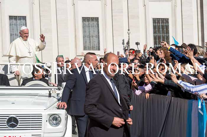 %_tempFileName330819_11102017%