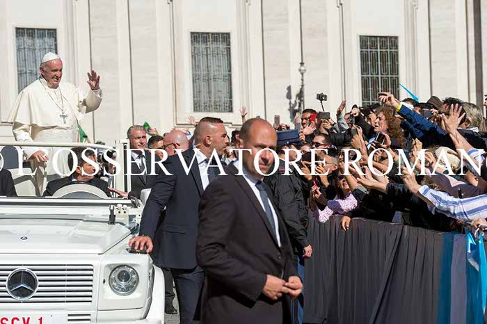 %_tempFileName330820_11102017%