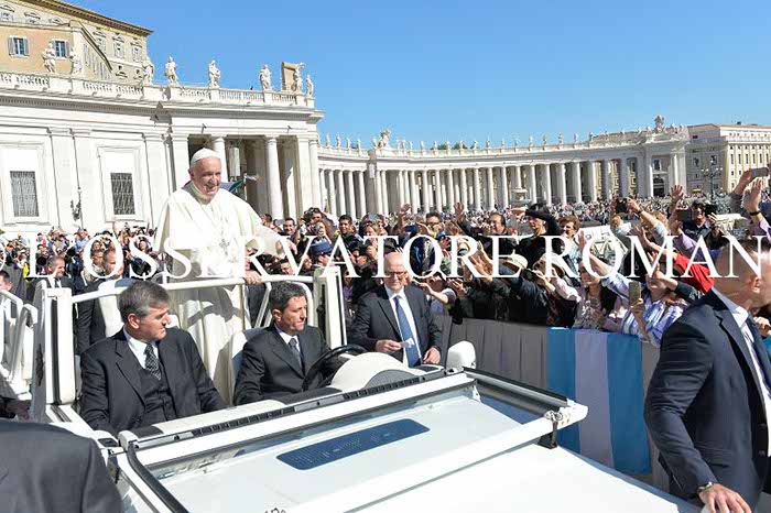 %_tempFileName330826_11102017%