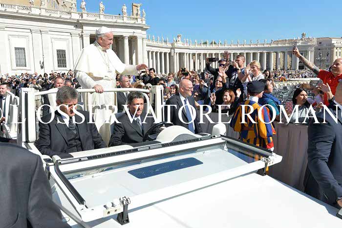 %_tempFileName330831_11102017%