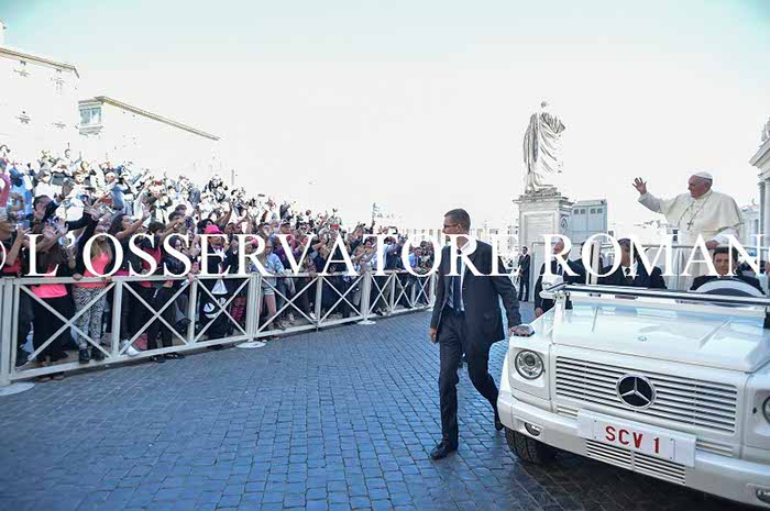 %_tempFileName330859_11102017%