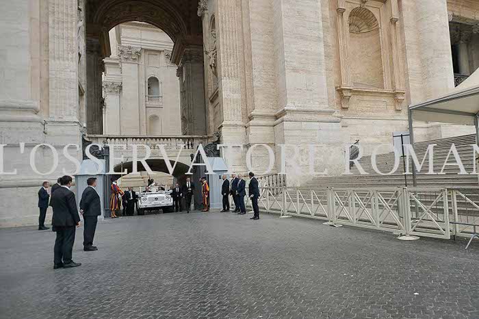 %_tempFileName331680_18102017%