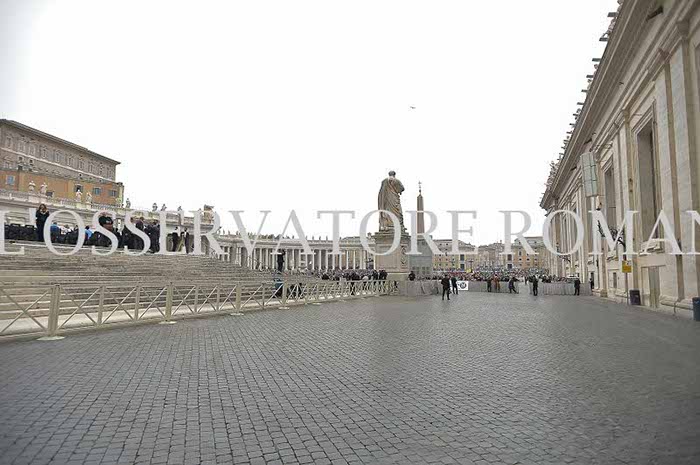 %_tempFileName331681_18102017%