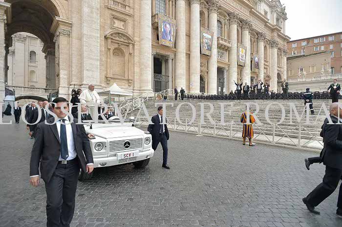 %_tempFileName331683_18102017%