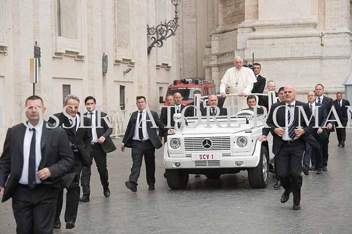 %_tempFileName331685_18102017%