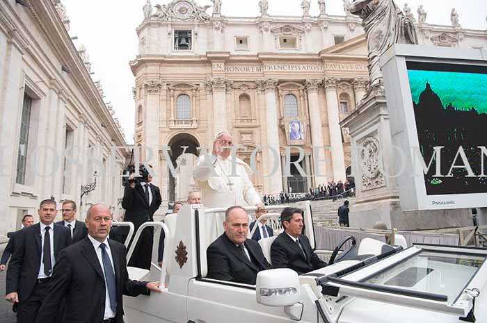 %_tempFileName331689_18102017%