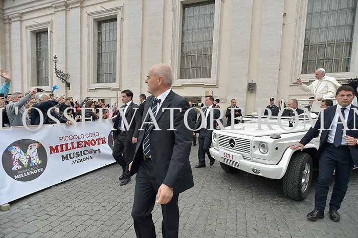 %_tempFileName331690_18102017%