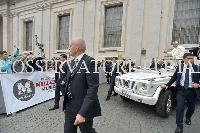 %_tempFileName331691_18102017%